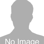 no-image-available copy